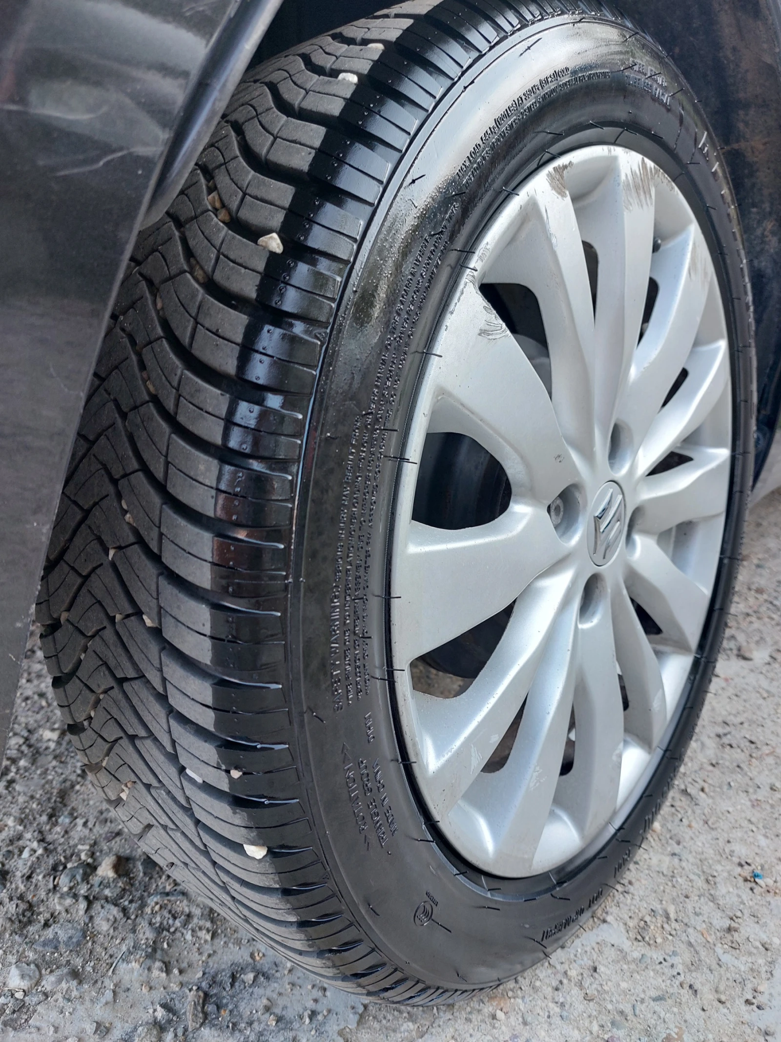 Suzuki Swift 1.2i* GPL* 36.  280.*  | Mobile.bg   15