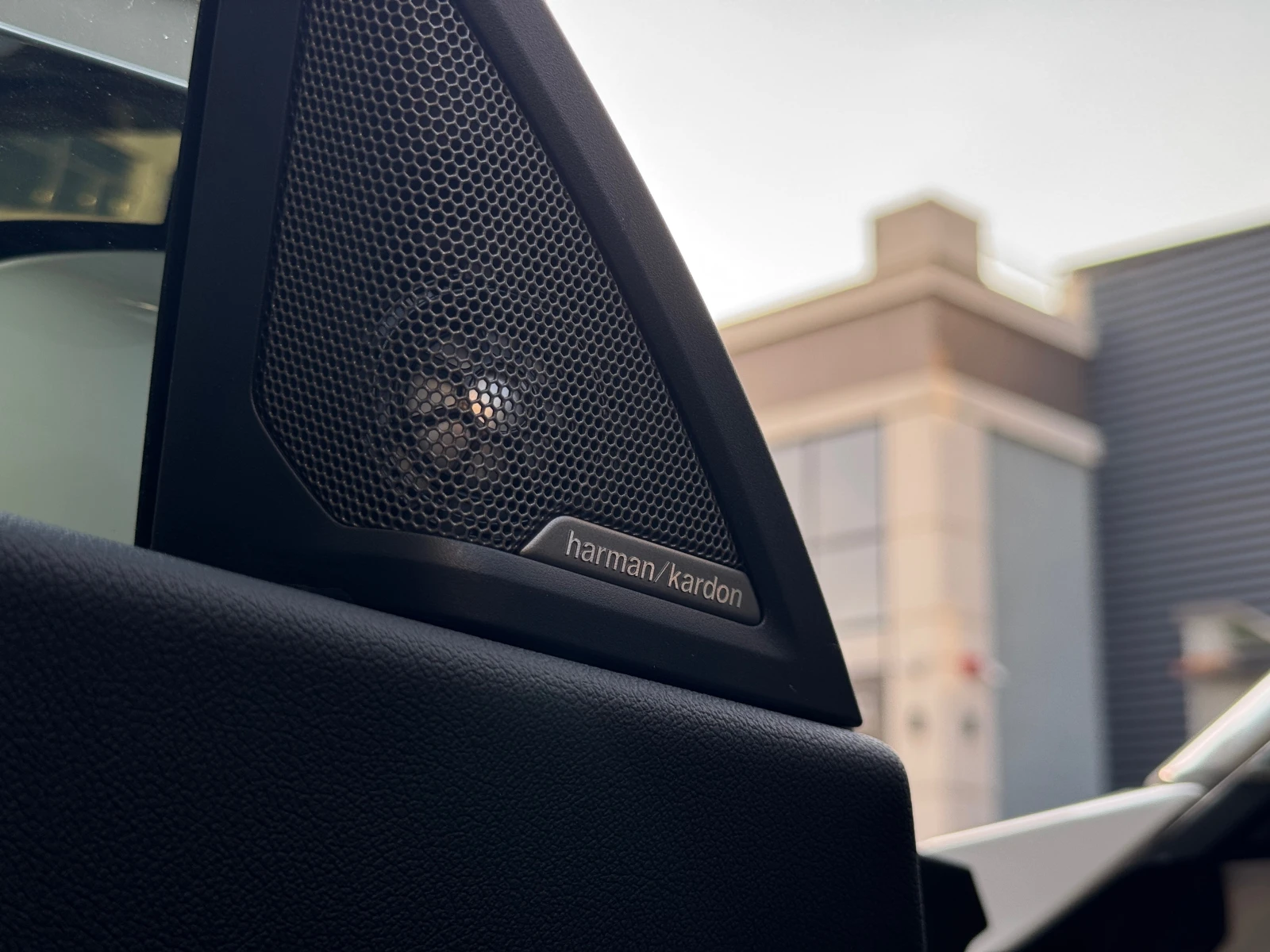 BMW M2   2029. | Mobile.bg   12