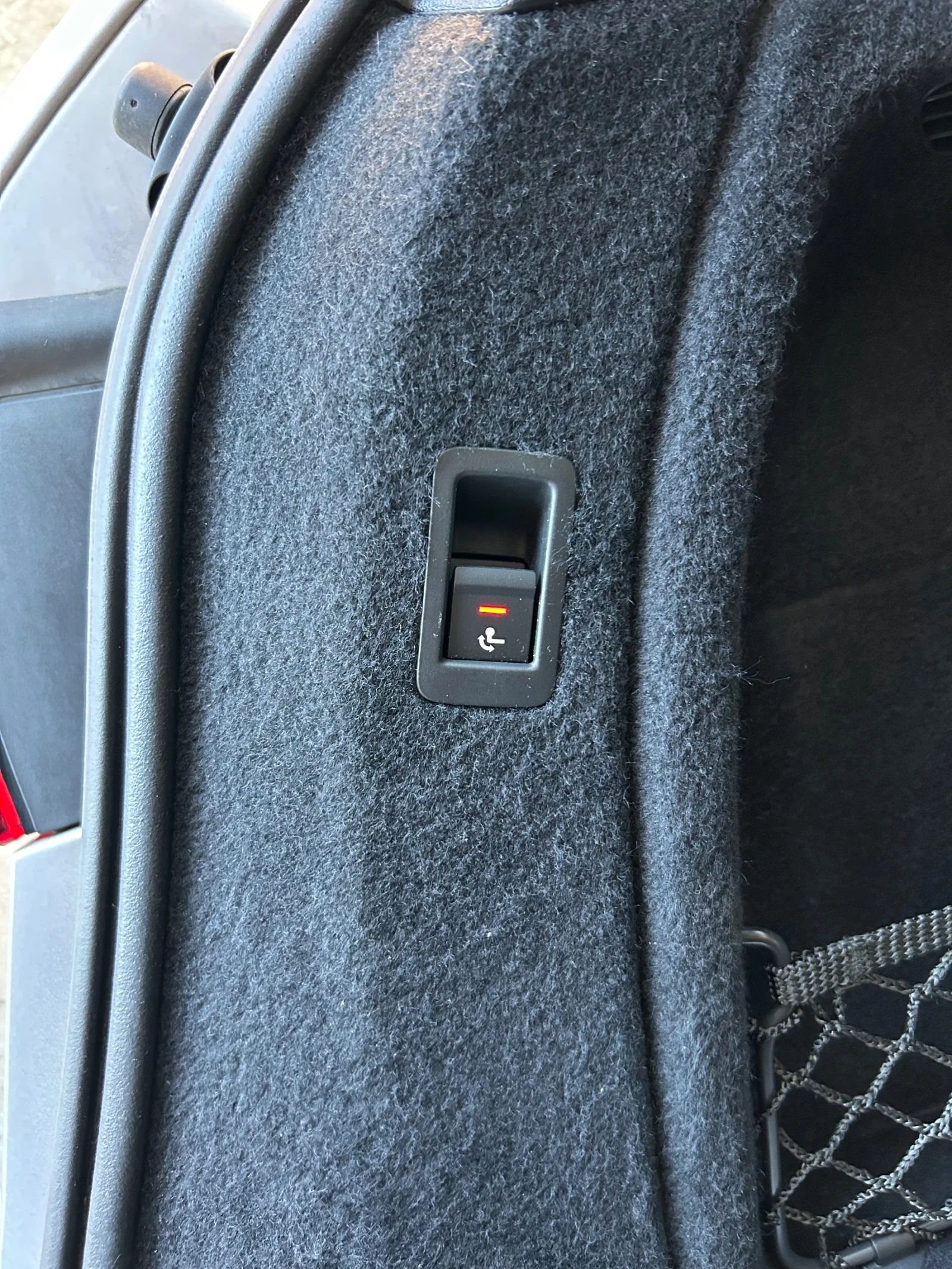 Audi A4 Quattro Matrix - изображение 7