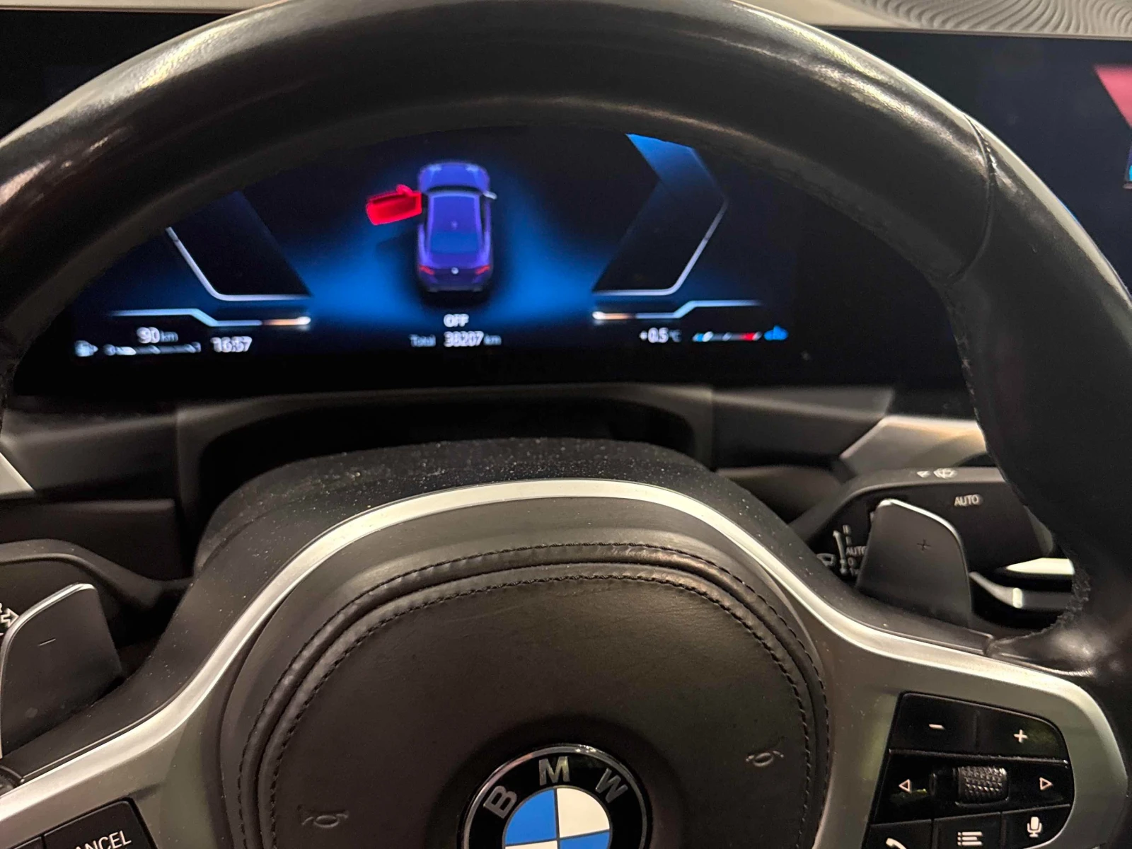 BMW 240 XDRIVE * * CARFAX * * АВТО КРЕДИТ * *  - изображение 6