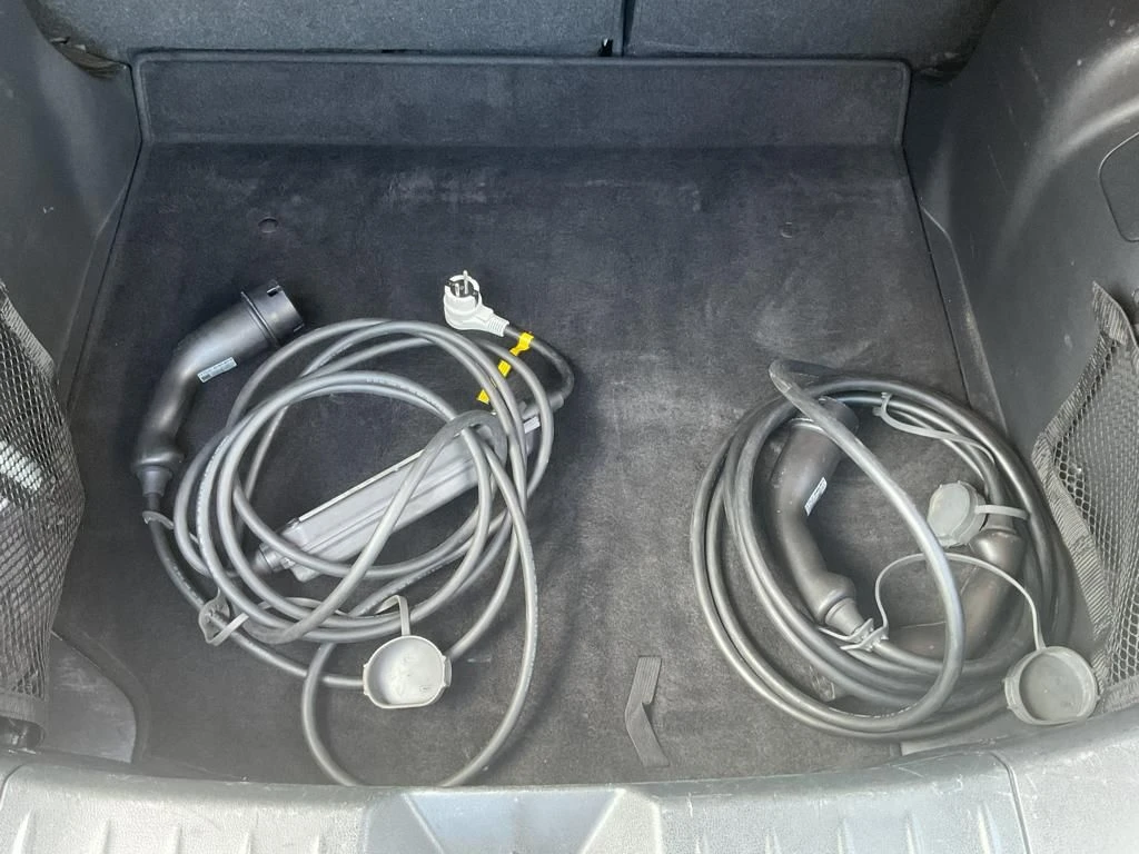 Nissan Leaf   Business | Mobile.bg � ����������� 6