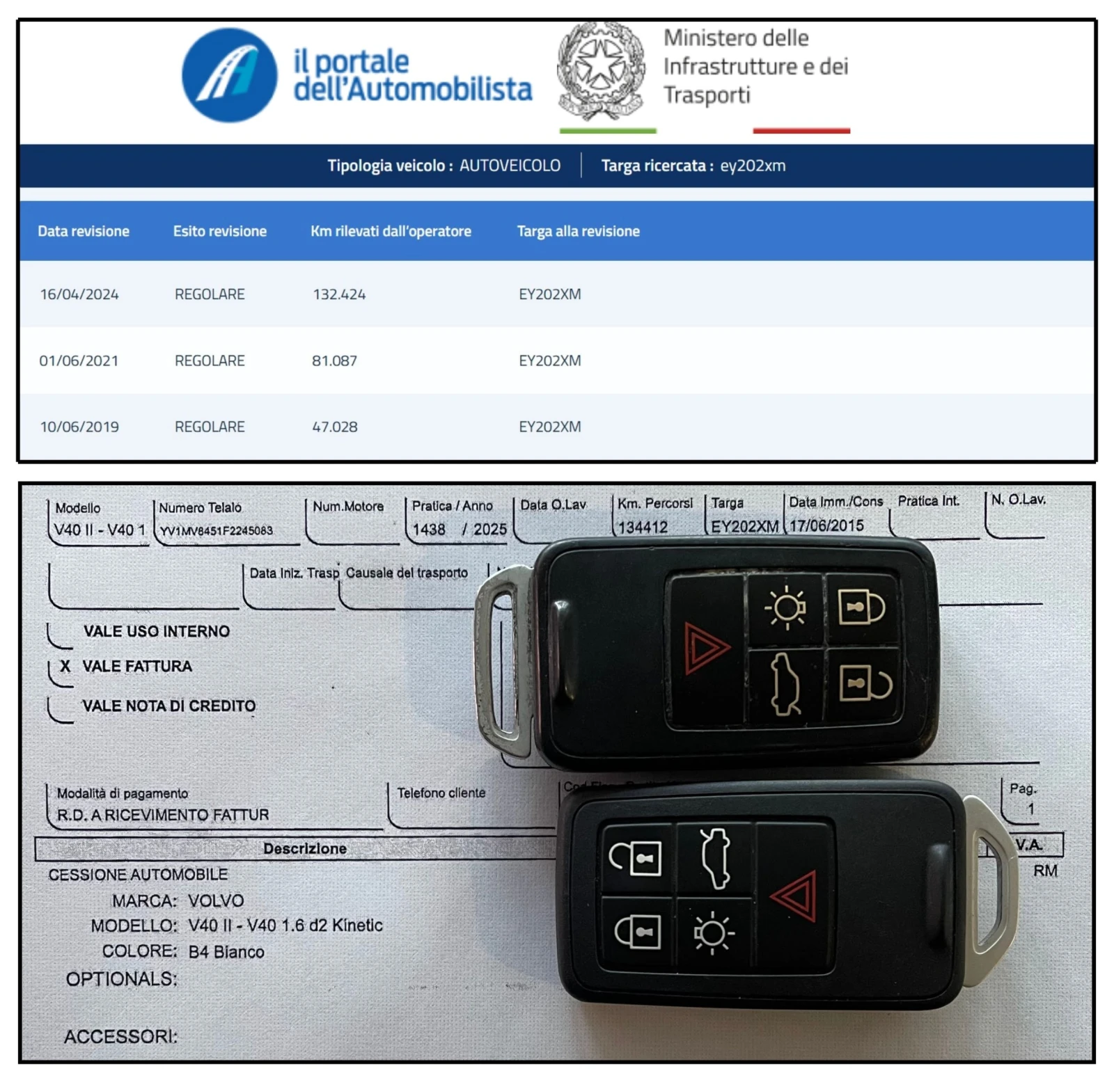 Volvo V40 1.6 D2 KINETIC | Mobile.bg � ����������� 17