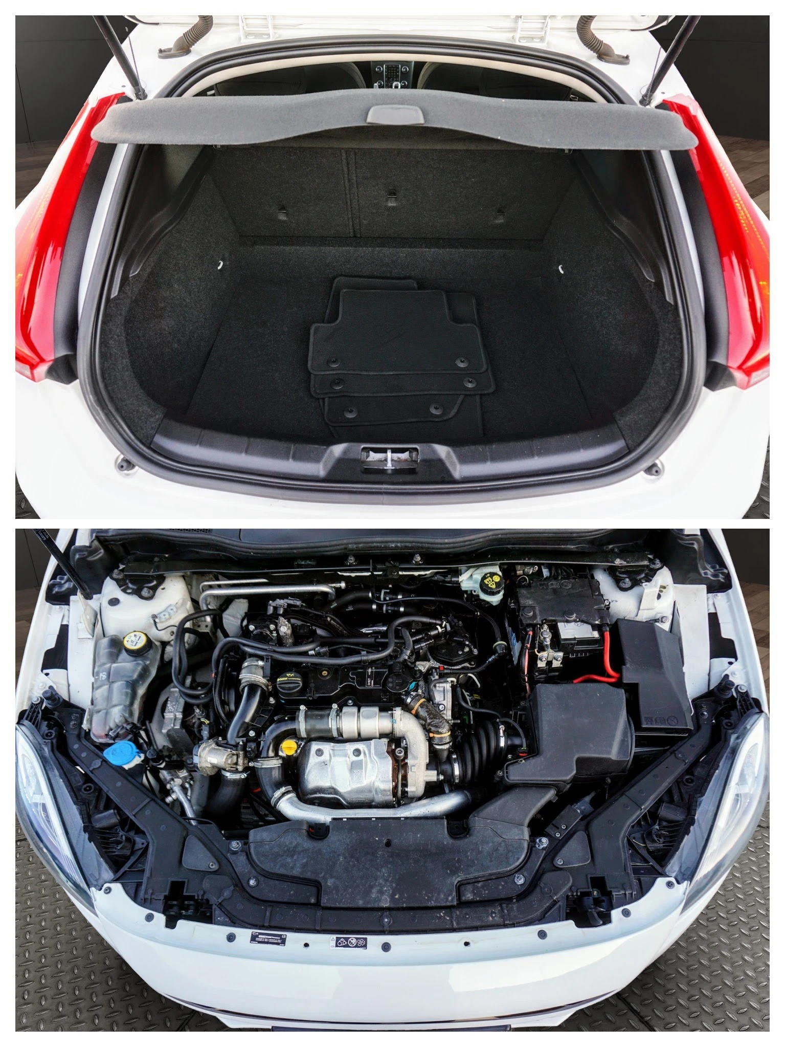 Volvo V40 1.6 D2 KINETIC | Mobile.bg � ����������� 15