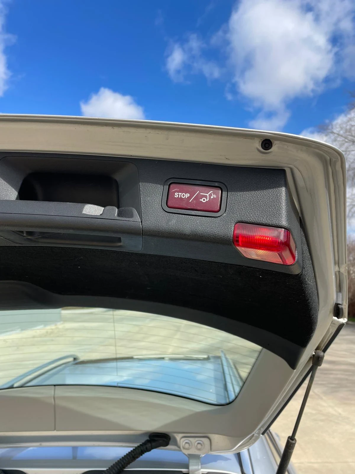 Mercedes-Benz C 220 | Mobile.bg � ����������� 12