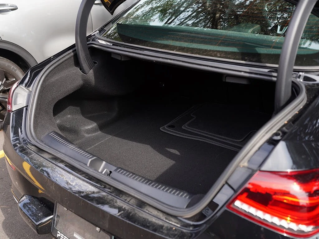 Mercedes-Benz CLA * АвтоКредит * (ЦЕНА ДО БГ), снимка 10 - Автомобили и джипове - 53987911