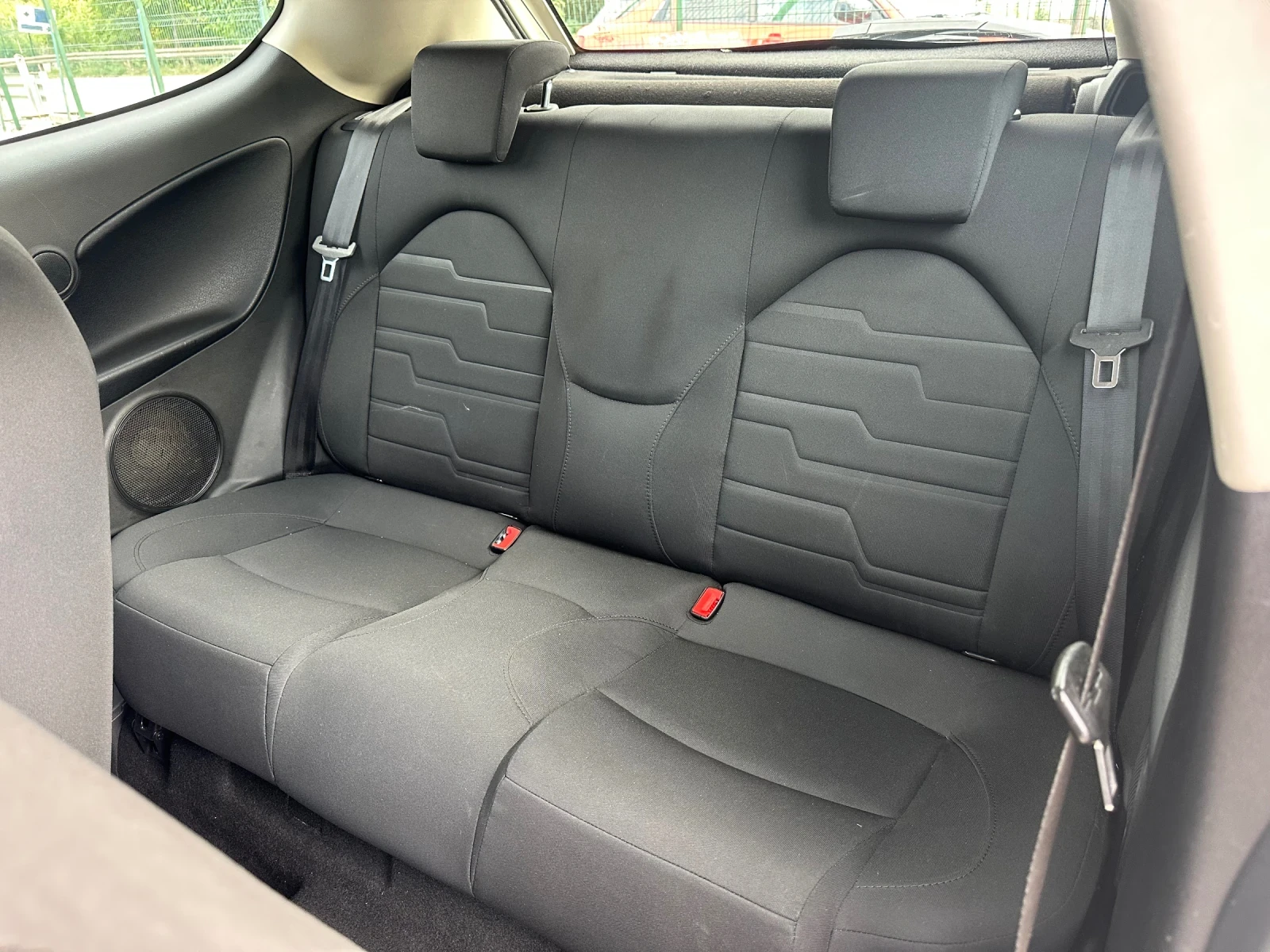 Alfa Romeo MiTo 1.3M-JET-85k.c-Ел пакет, снимка 14 - Автомобили и джипове - 54596380