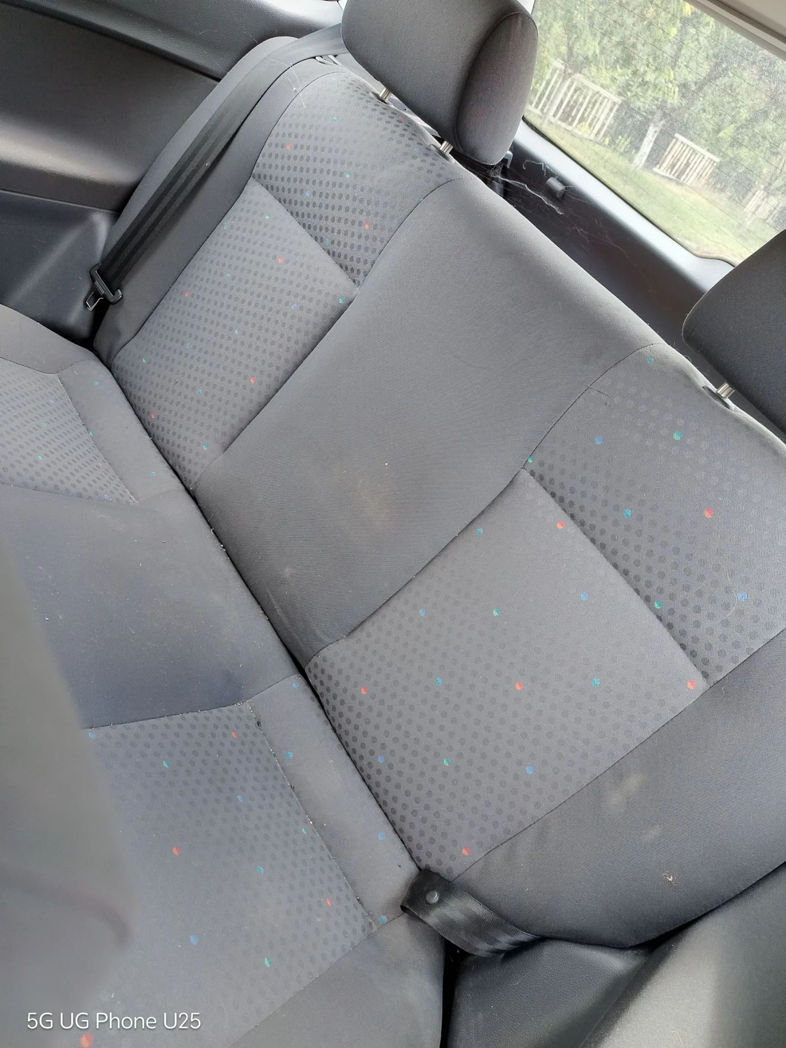 VW Polo 1.2газ бензин , снимка 9 - Автомобили и джипове - 54751248