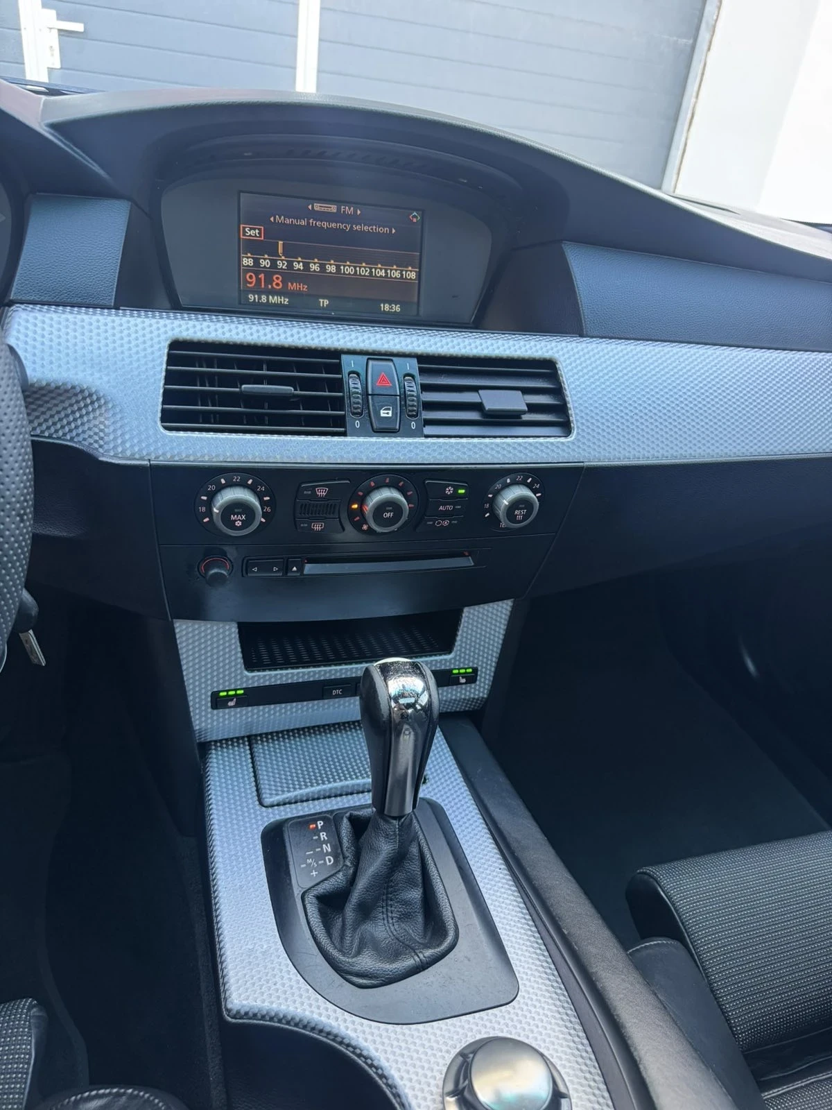 BMW 535 3.5D 272�.� * �-�����* * ���������*  | Mobile.bg � ����������� 14