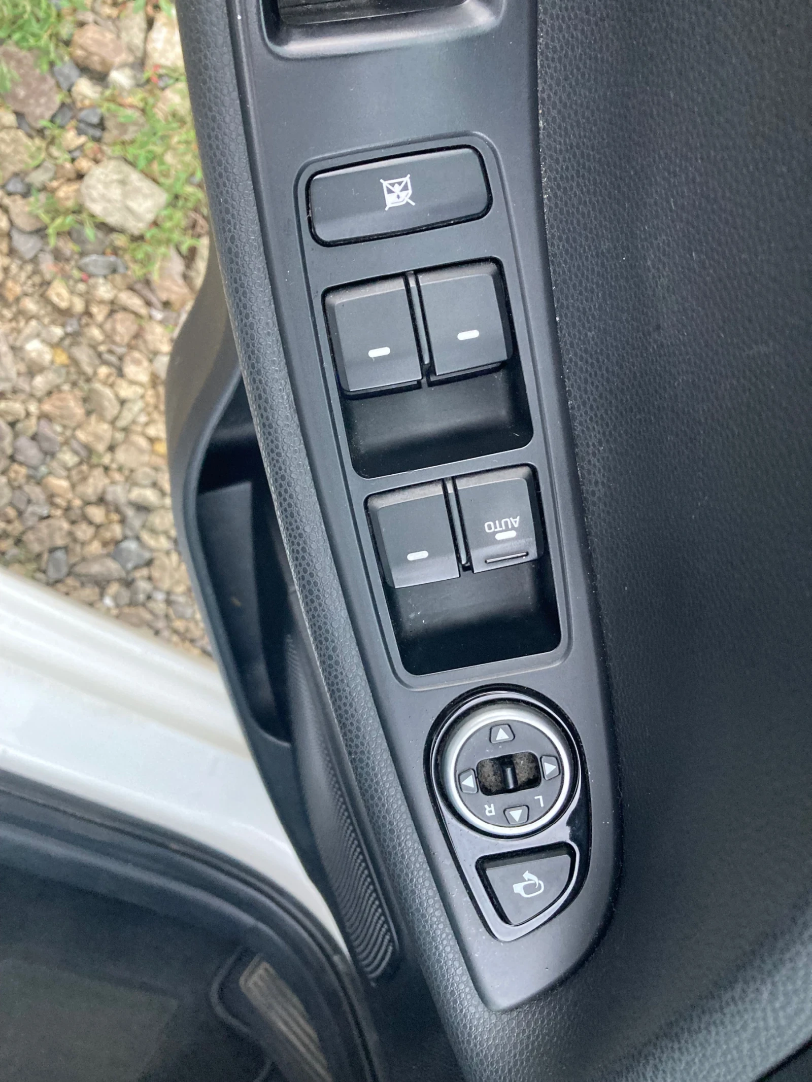 Hyundai I20 1.4Automat, снимка 9 - Автомобили и джипове - 54890675