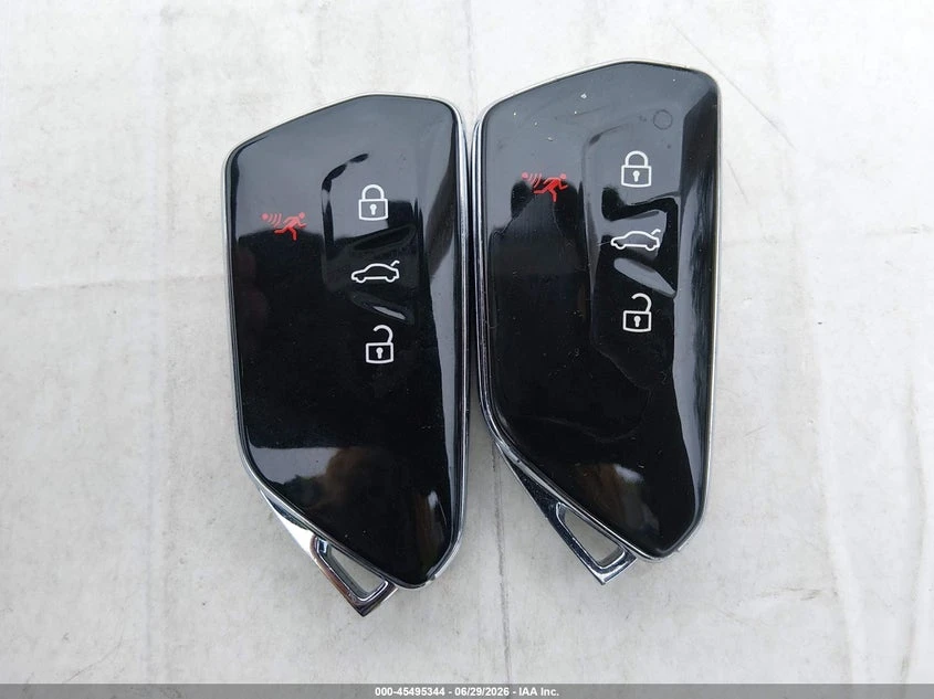 VW ID.4 Volkswagen Awd Pro S, снимка 11 - Автомобили и джипове - 55139231