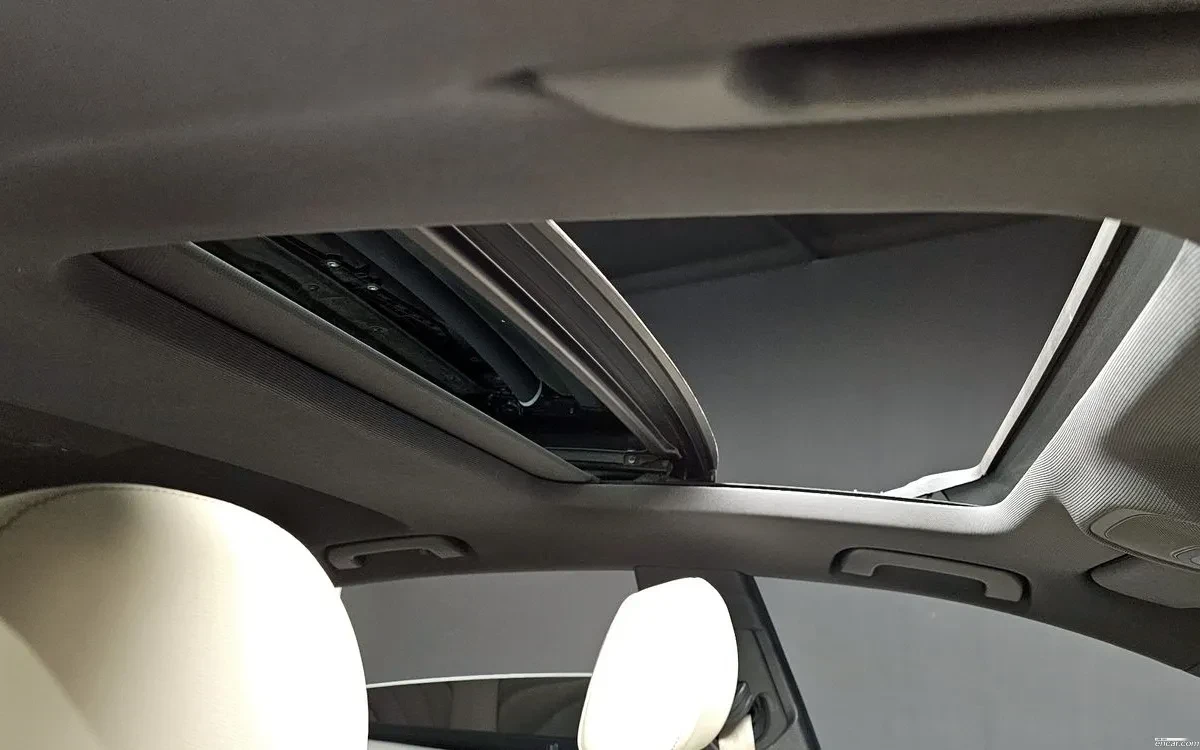 Audi A7 45 TDI / PREMIUM / HEAD UP / PODGREVI / SHIBIDAH , снимка 12 - Автомобили и джипове - 55342715