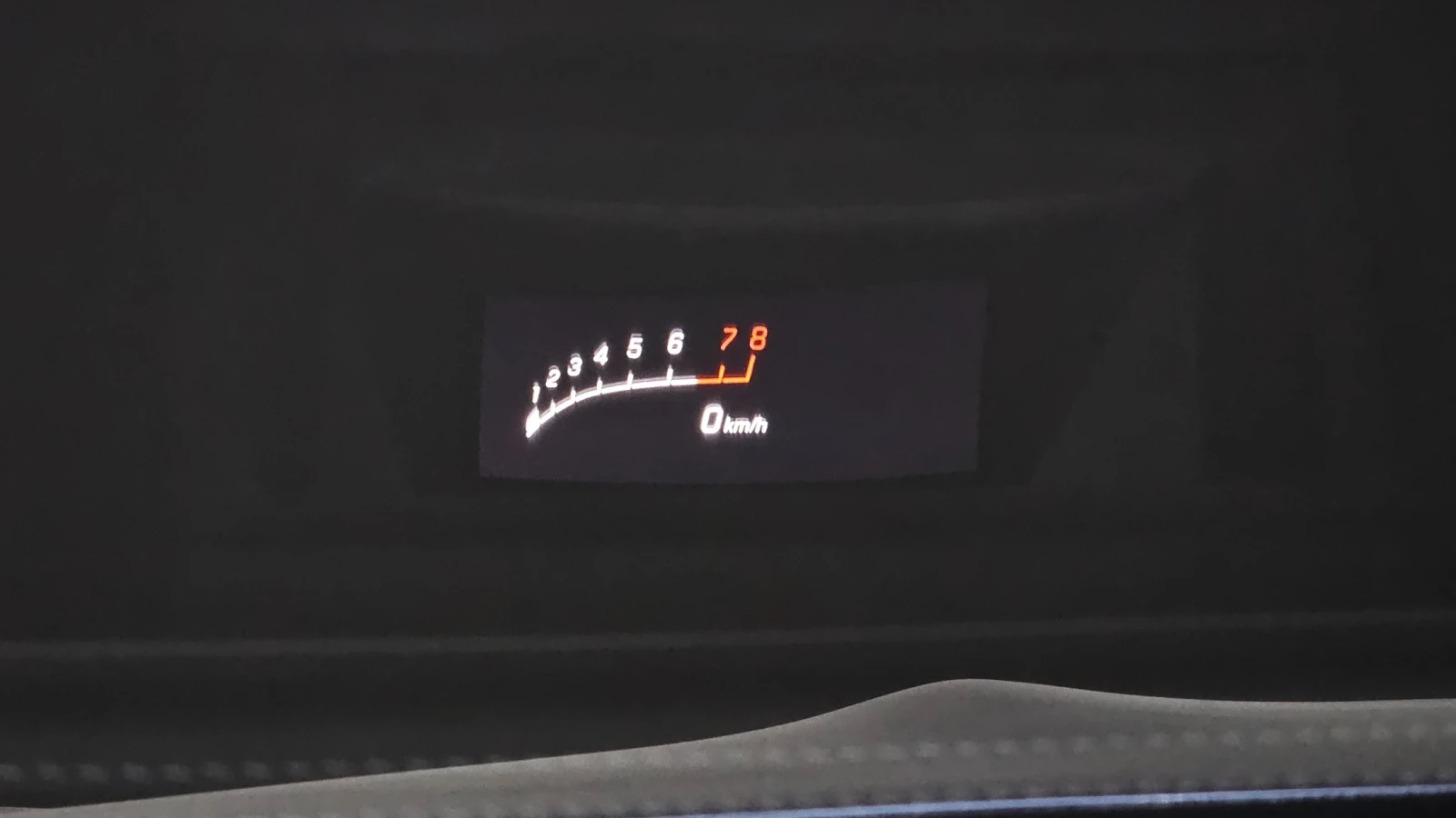 Mercedes-Benz AMG GT 43 4MATIC+ | HUD | 360 , снимка 13 - Автомобили и джипове - 56225627