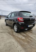 Dacia Sandero 1.2i. 75к.с 66834км. - [6] 