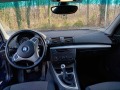 BMW 118  - изображение 9