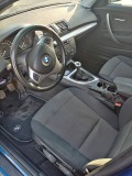 BMW 118  - изображение 8