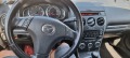 Mazda 6 GY - изображение 7