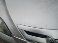 Mazda 3  - изображение 10