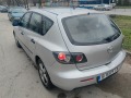 Mazda 3  - изображение 8