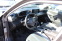 Обява за продажба на Peugeot 2008 ALLURE 1, 2 PureTech 130 BVM6 EURO6 // 2008078 ~34 999 лв. - изображение 4