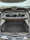 Обява за продажба на Dacia Sandero 1.2i. 75к.с 66834км. ~12 000 лв. - изображение 7
