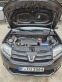 Обява за продажба на Dacia Sandero 1.2i. 75к.с 66834км. ~12 000 лв. - изображение 3