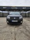 Обява за продажба на Dacia Sandero 1.2i. 75к.с 66834км. ~12 500 лв. - изображение 2