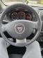 Обява за продажба на Dacia Sandero 1.2i. 75к.с 66834км. ~11 800 лв. - изображение 11