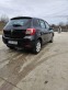 Обява за продажба на Dacia Sandero 1.2i. 75к.с 66834км. ~12 500 лв. - изображение 5