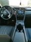 Обява за продажба на Honda Civic 1,6i D-TEC diesel Executive automat ~34 899 лв. - изображение 11