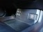Обява за продажба на Honda Civic 1,6i D-TEC diesel Executive automat ~34 899 лв. - изображение 10