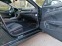 Обява за продажба на Honda Civic 1,6i D-TEC diesel Executive automat ~34 899 лв. - изображение 5