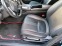 Обява за продажба на Honda Civic 1,6i D-TEC diesel Executive automat ~34 899 лв. - изображение 7