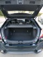 Обява за продажба на Honda Civic 1,6i D-TEC diesel Executive automat ~34 899 лв. - изображение 6