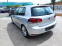 Обява за продажба на VW Golf 2.0tdi 4motion ~11 999 лв. - изображение 5