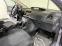 Обява за продажба на Citroen C4 1.4i ~5 900 лв. - изображение 6
