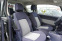 Обява за продажба на Peugeot 1007 1.4HDI ~2 700 лв. - изображение 11