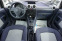 Обява за продажба на Peugeot 1007 1.4HDI ~2 700 лв. - изображение 9