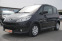 Обява за продажба на Peugeot 1007 1.4HDI ~2 700 лв. - изображение 2
