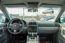 Porsche Cayenne 3.0D FACE ЛИЗИНГ, снимка 7