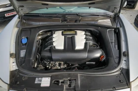 Porsche Cayenne 3.0D FACE ЛИЗИНГ, снимка 15