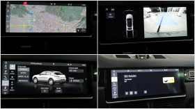 Porsche Cayenne Coupe 3.0 Sport Chrono, снимка 13