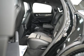 Porsche Cayenne Coupe 3.0 Sport Chrono, снимка 11
