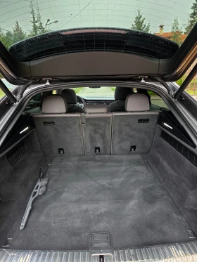 Audi Q8 S-line Technic Уникат, снимка 7