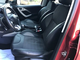 Peugeot 2008 1.2i URBAN CROSS, снимка 9