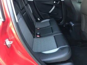 Peugeot 2008 1.2i URBAN CROSS, снимка 12