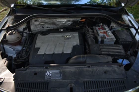 VW Tiguan 4x4, снимка 16