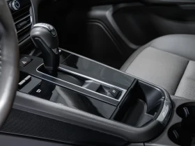 Porsche Macan ОТ ПРЕДСТАВИТЕЛСТВО БЕЗ ТЪРГ И С ОПЦИЯ ЗА ЛИЗИНГ, снимка 10