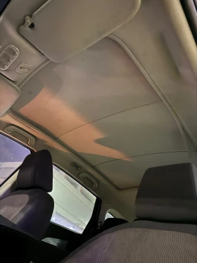 Nissan Qashqai, снимка 6