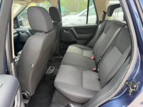 Land Rover Freelander 2.2TD4-150hp/4x4/FaceLift/, снимка 11