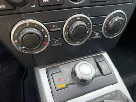 Land Rover Freelander 2.2TD4-150hp/4x4/FaceLift/, снимка 13